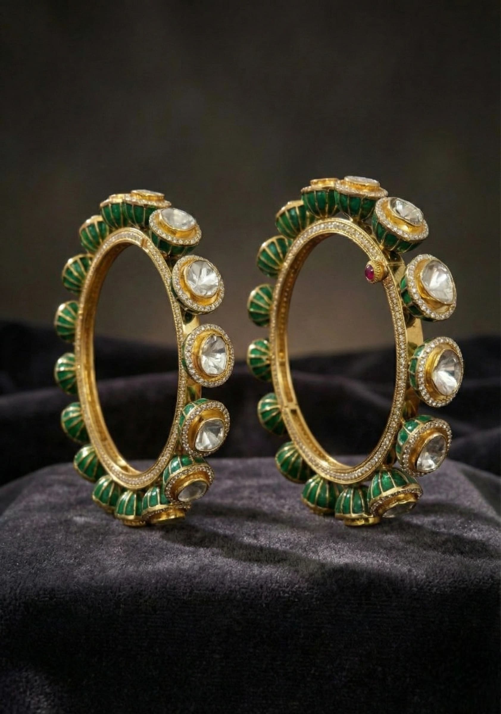 Gold Jewellery